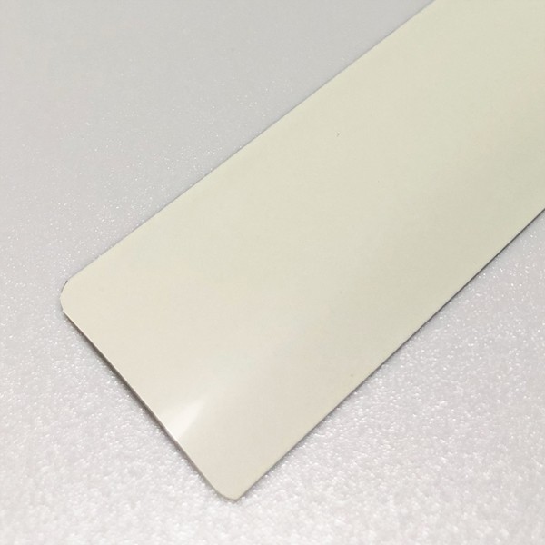 立川機工 アルミブラインド 幅128cm 高さ138cm 遮熱 窓 カーテンレール