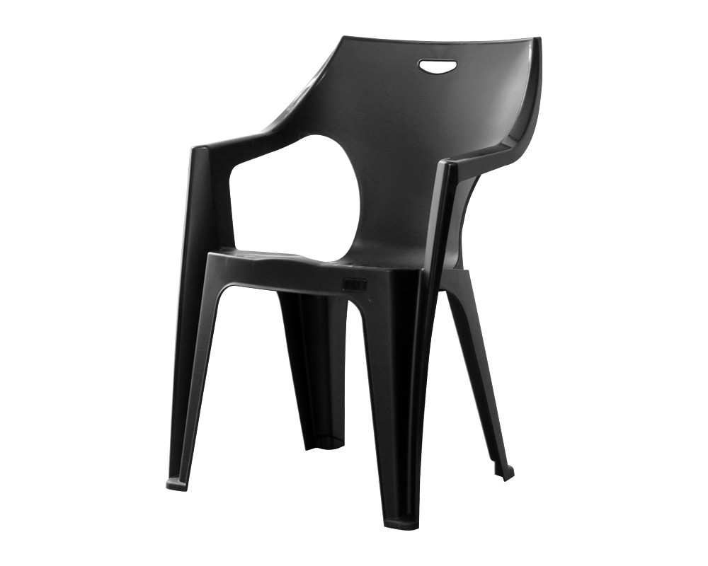 ガーデンチェア 4脚セット おしゃれ スタッキング 重ねられる 椅子