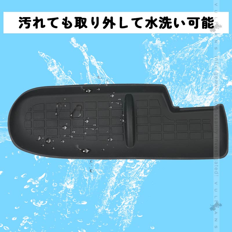 Vulcans 3点で1000円OFFクーポンあり】N-BOX JF3/4専用 助手席インパネ