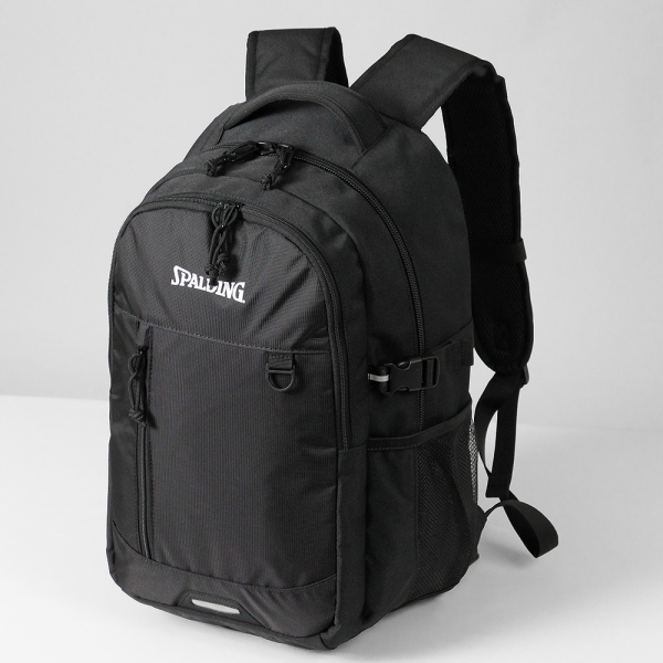 SPALDING（スポルディング） バックパック スクールバッグ リュック