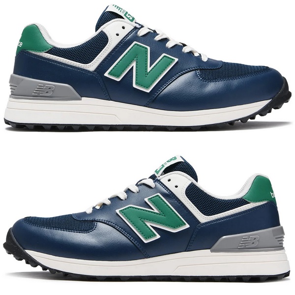 New Balance Golf（ニューバランスゴルフ） ニューバランス ゴルフ