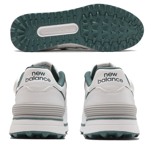 New Balance Golf（ニューバランスゴルフ） ニューバランス ゴルフ