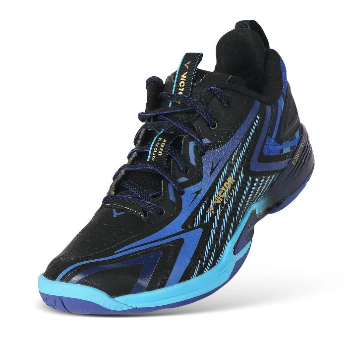 VICTOR ビクター メンズ レディース バドミントンシューズ 日本