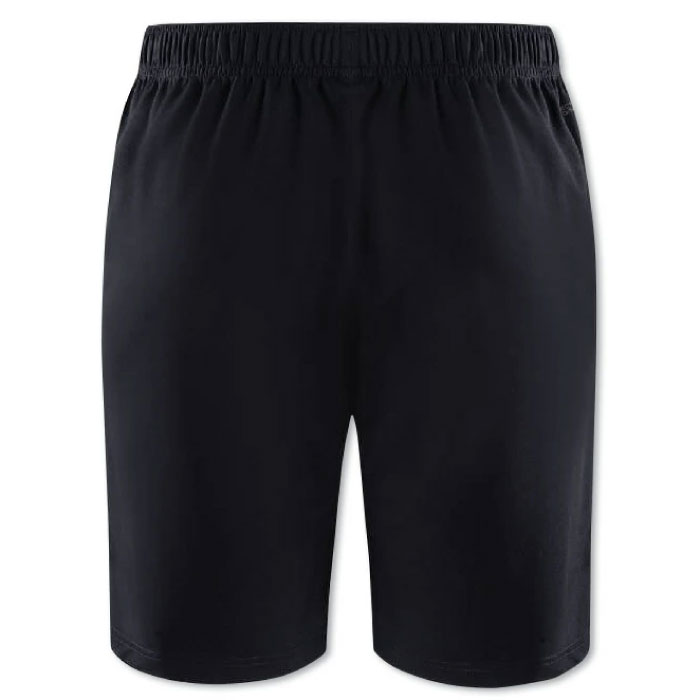 VICTOR ビクター メンズ レディース ハーフパンツ テニス バドミントン