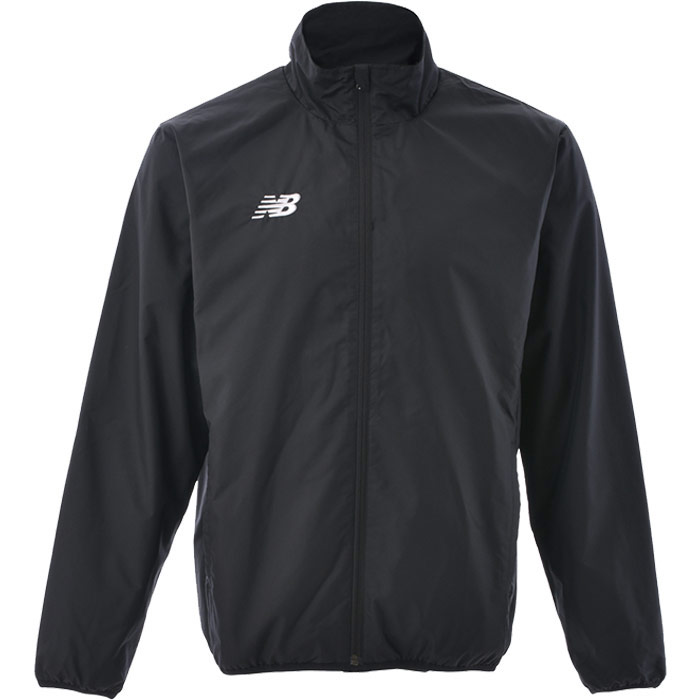 New Balance（ニューバランス） 全2色 メンズ ウインドアップ