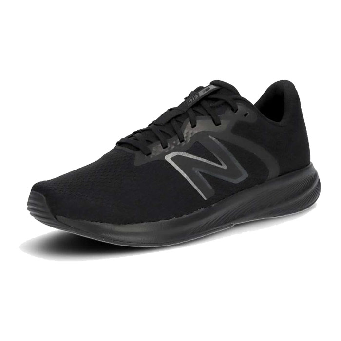 New Balance（ニューバランス） 全2色 2E幅 メンズ NB 413v2
