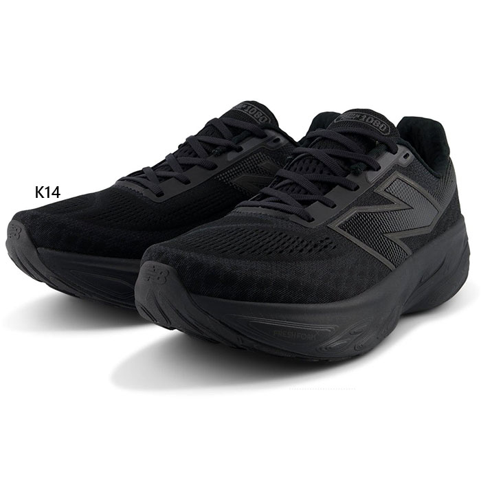 New Balance（ニューバランス） 全3色 4E幅 メンズ フレッシュフォーム