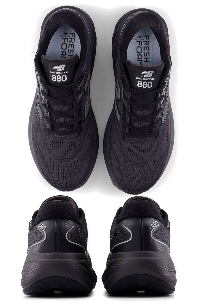 New Balance（ニューバランス） 全1色 2E幅 メンズ フレッシュフォーム