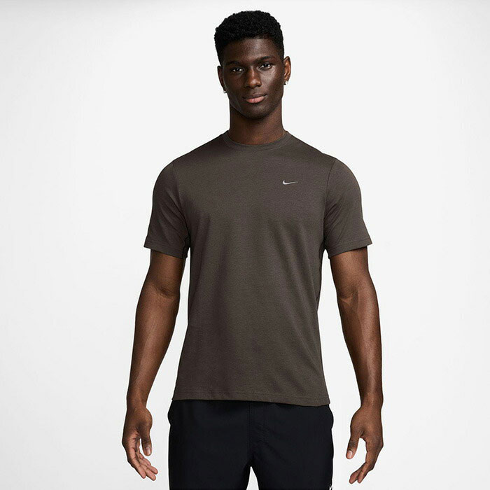 NIKE（ナイキ） メンズ ドライフィット Dri-FIT プライマリー