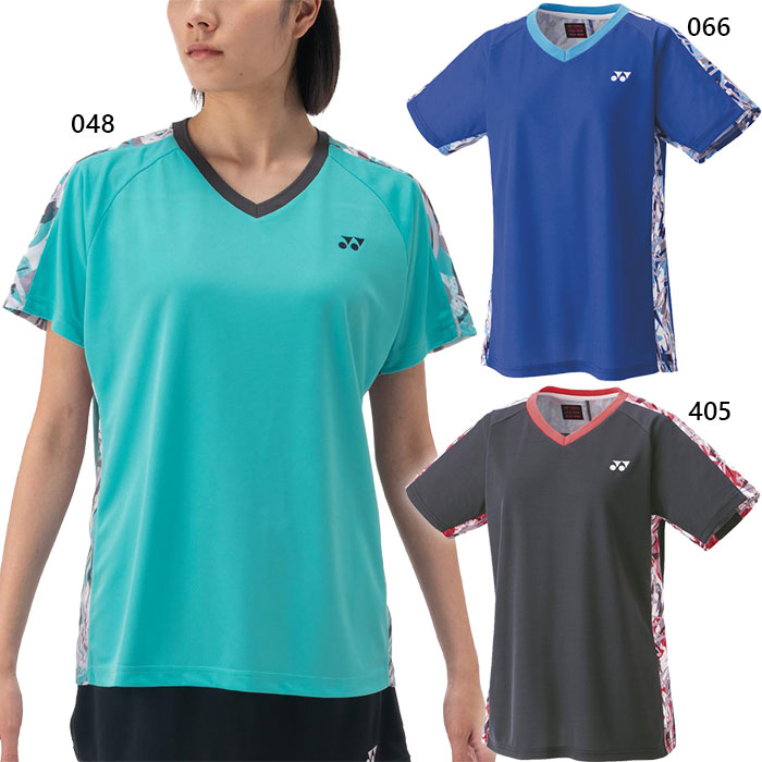yonex-4993.jpg