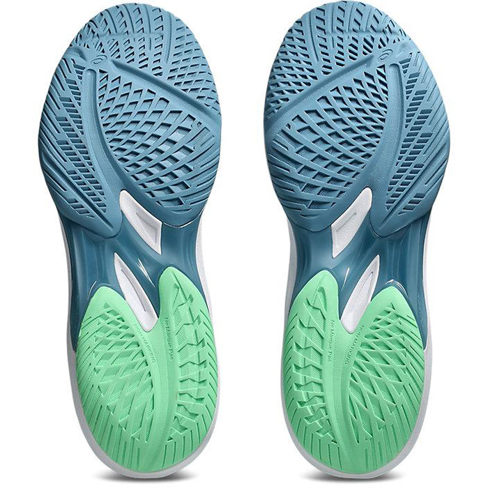 ASICS（アシックス） 普通幅 メンズ スカイエリート FF3 MT 3 SKY