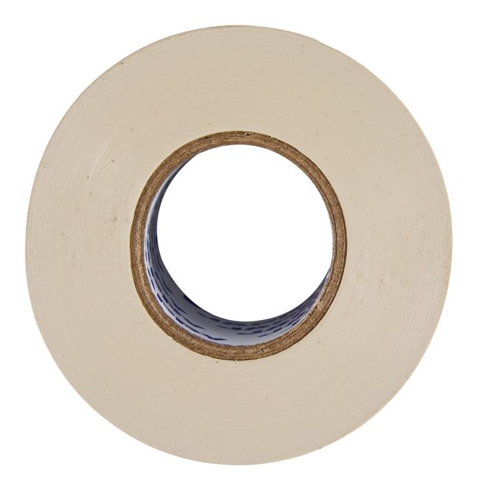 エアコン用配管テープ 粘着テープ 50mm×20m/0.18mm JV-50-I 50mm×20m