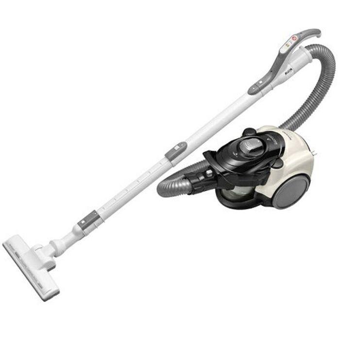 シャープ ハンディクリーナー」の人気商品一覧 | 安い商品を通販サイト