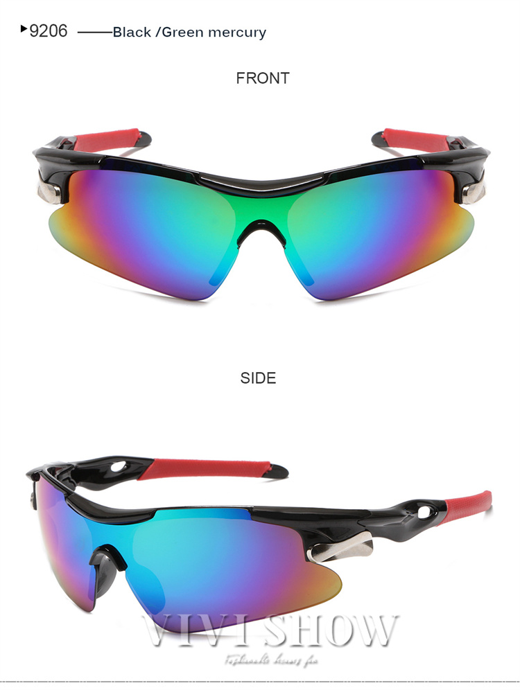 スポーツサングラス サングラス 偏光サングラス 偏光 ゴルフサングラス