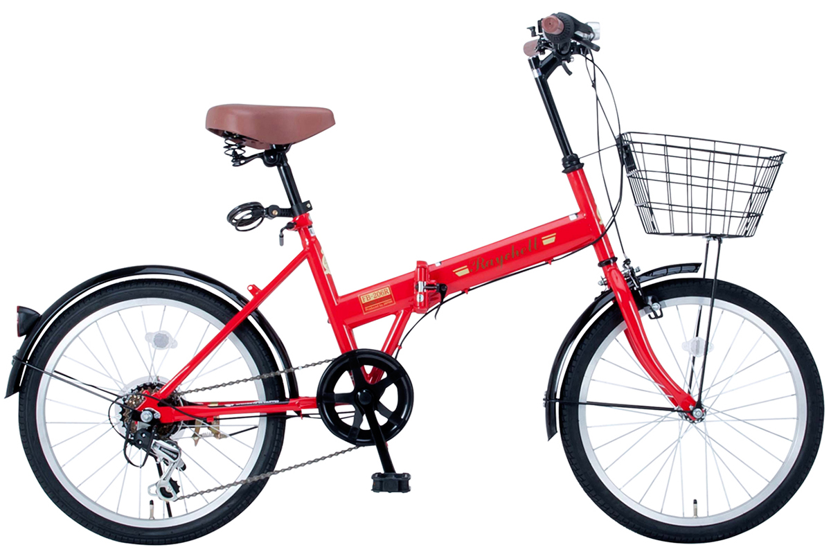 fb-206r_rd.jpg?size=n