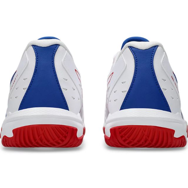 ASICS（アシックス） ゲルロケット 11 バレーボールシューズ