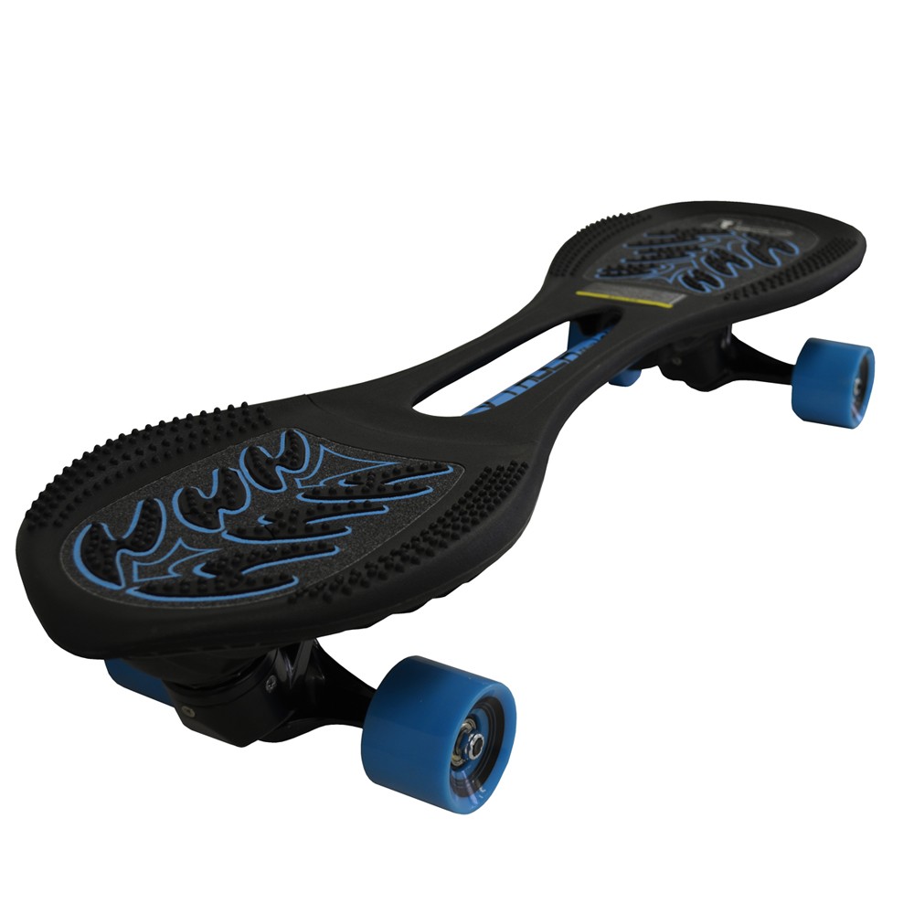 JD RAZOR スケートボード ジェイボード 子供用 ミニ jboard Jボード