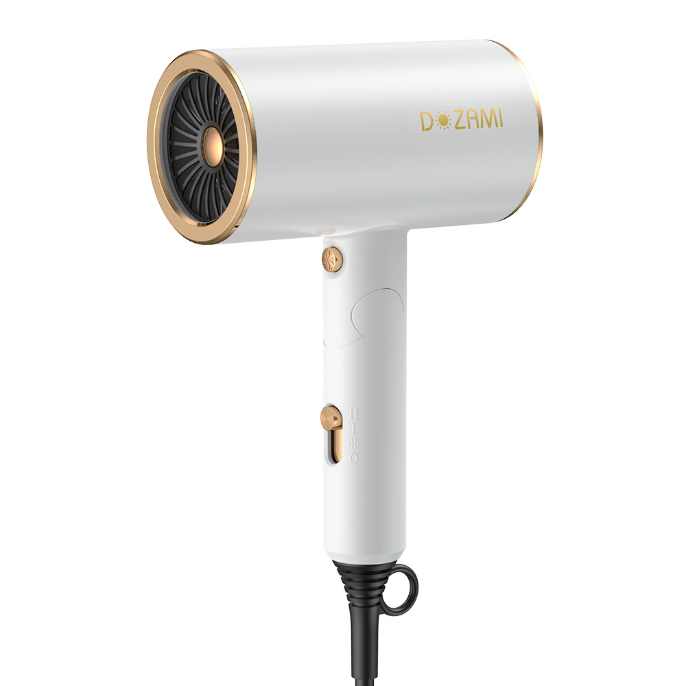 25％OFFクーポンで2985円】ヘアドライヤー 速乾 ドライヤー 大風量