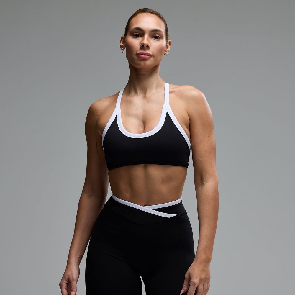 vanquish fitness（レディースファッション） | ファッション の