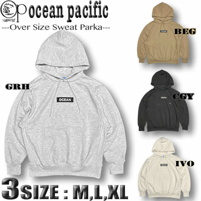 Ocean Pacific（オーシャンパシフィック） 最短翌日配達 サーフ