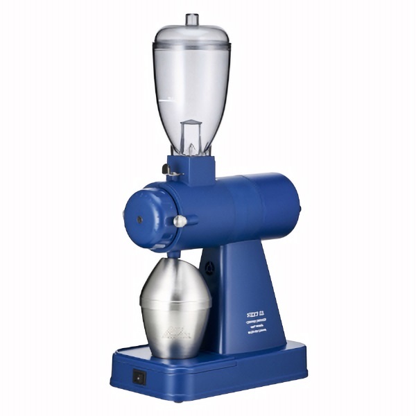 Kalita（カリタ） ネクストg コーヒーミル 電動 電動ミル コーヒー