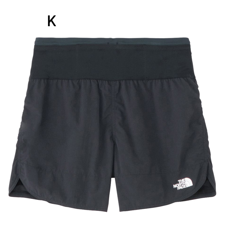 THE NORTH FACE（ザ ノースフェイス） ランニングパンツ メンズ