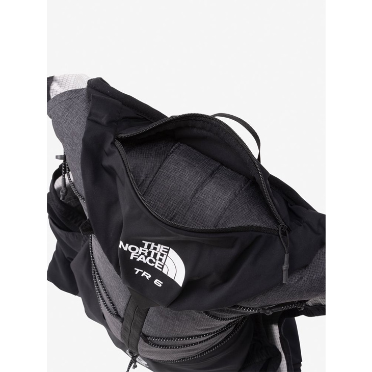 THE NORTH FACE（ザ ノースフェイス） ランニングベスト トレイル