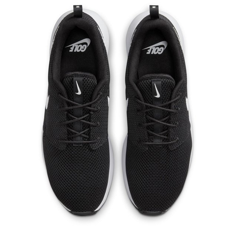 NIKE（ナイキ） ゴルフシューズ スパイクレス メンズ NIKE GOLF ローシ