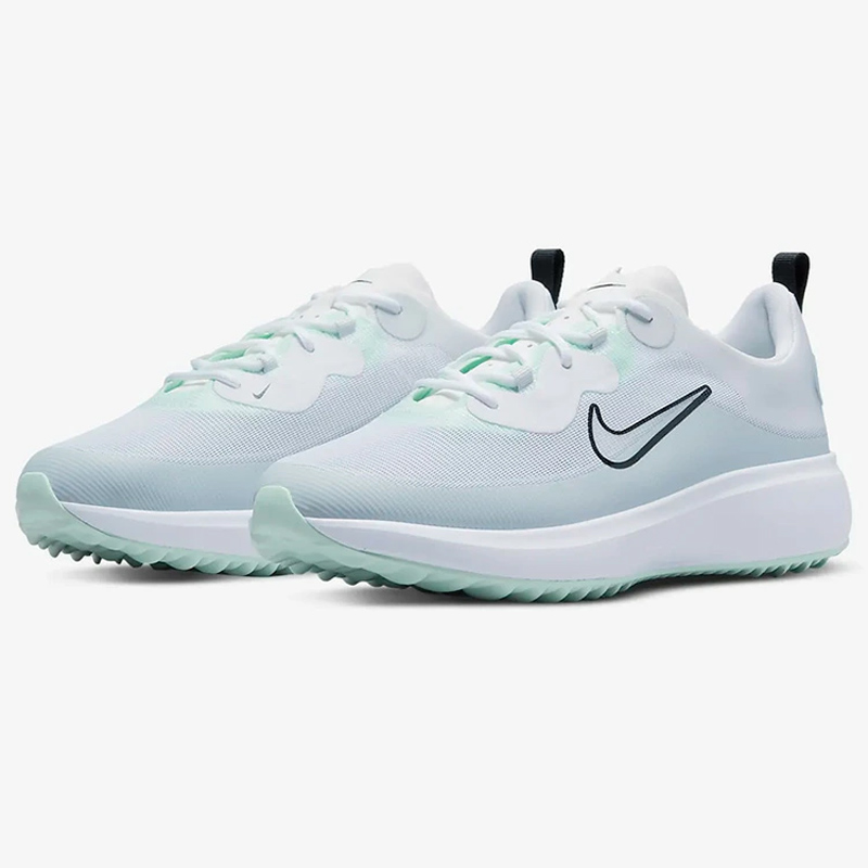 NIKE（ナイキ） ゴルフシューズ レディース NIKE GOLF WMNS ACE