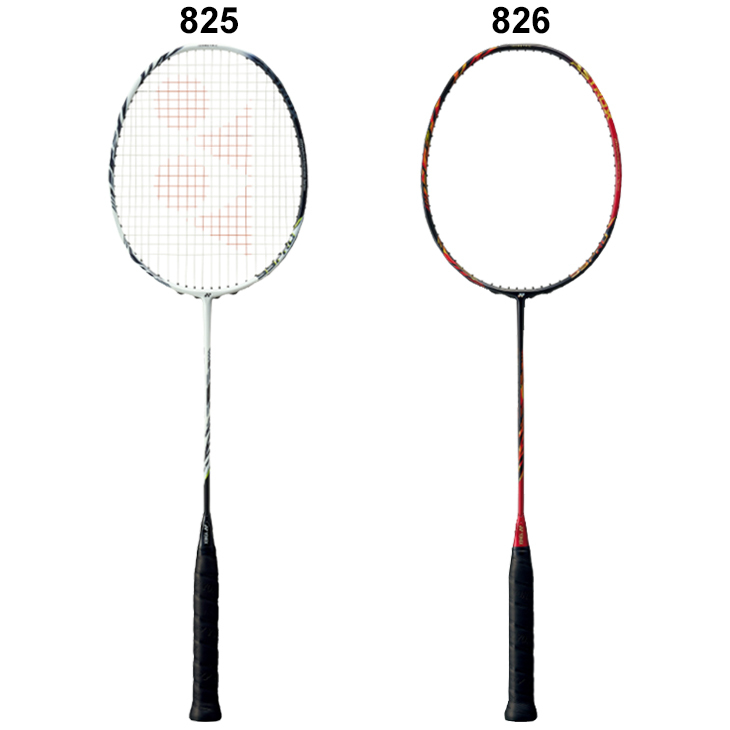 YONEX（ヨネックス） バドミントンラケット アストロクス99プロ ASTROX