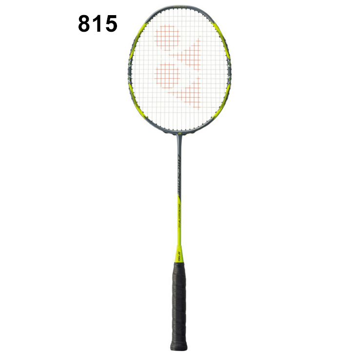 YONEX（ヨネックス） バドミントンラケット YONEX ARCSABER アーク