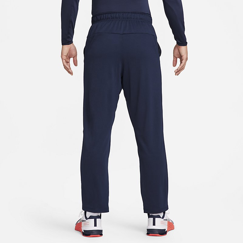 NIKE（ナイキ） ジャージ ロングパンツ メンズ トレーニング