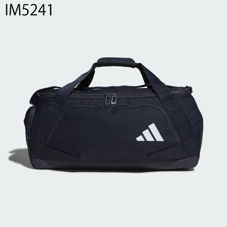 adidas（アディダス） ボストンバッグ メンズ レディース adidas EP