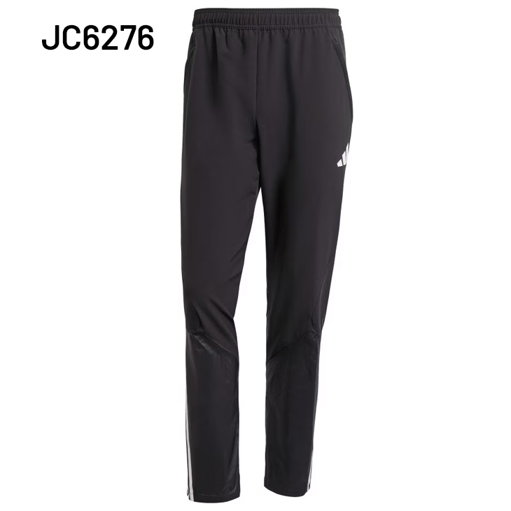 adidas（アディダス） ピステパンツ メンズ ロングパンツ サッカー