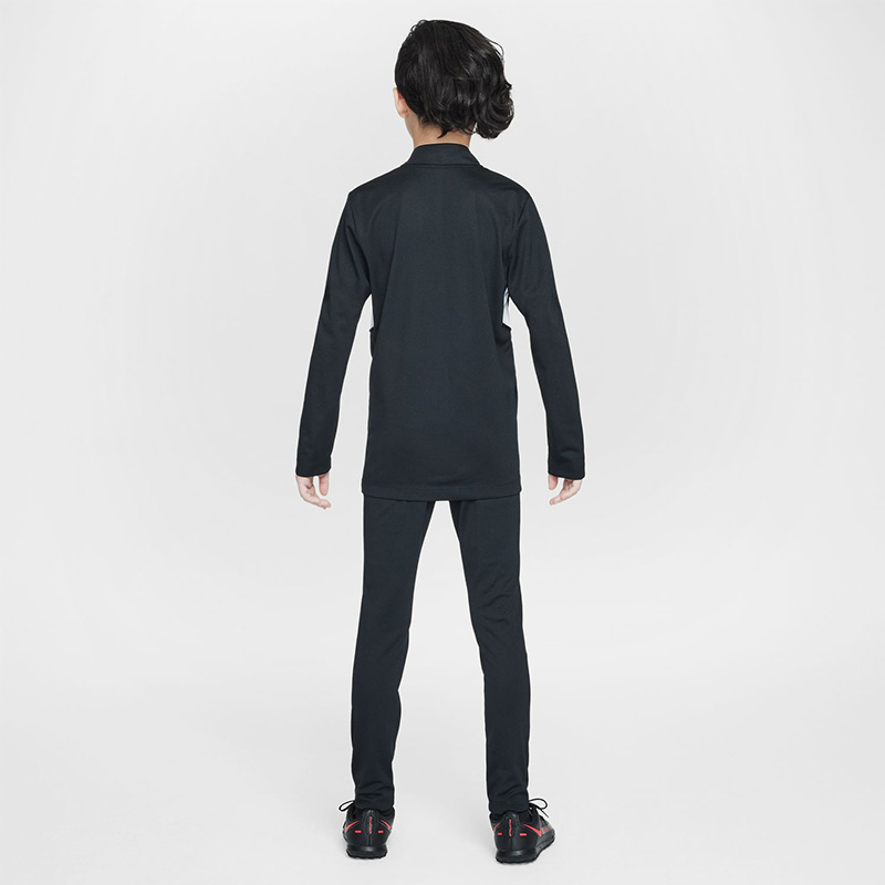 NIKE（ナイキ） ジャージ 上下 キッズ ジュニア NIKE YTH DF ACD25