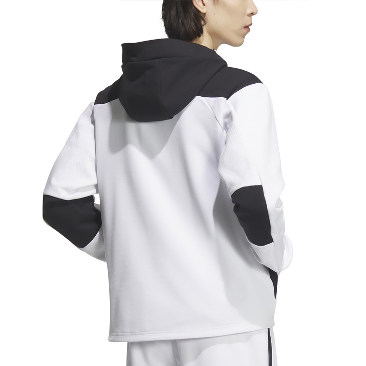 adidas（アディダス） ジャージ メンズ 上下 adidas M ADPT トラック