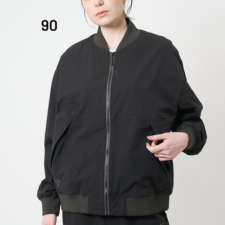 hummel（ヒュンメル） ジャンバー メンズ ユニセックス hummel PLAY