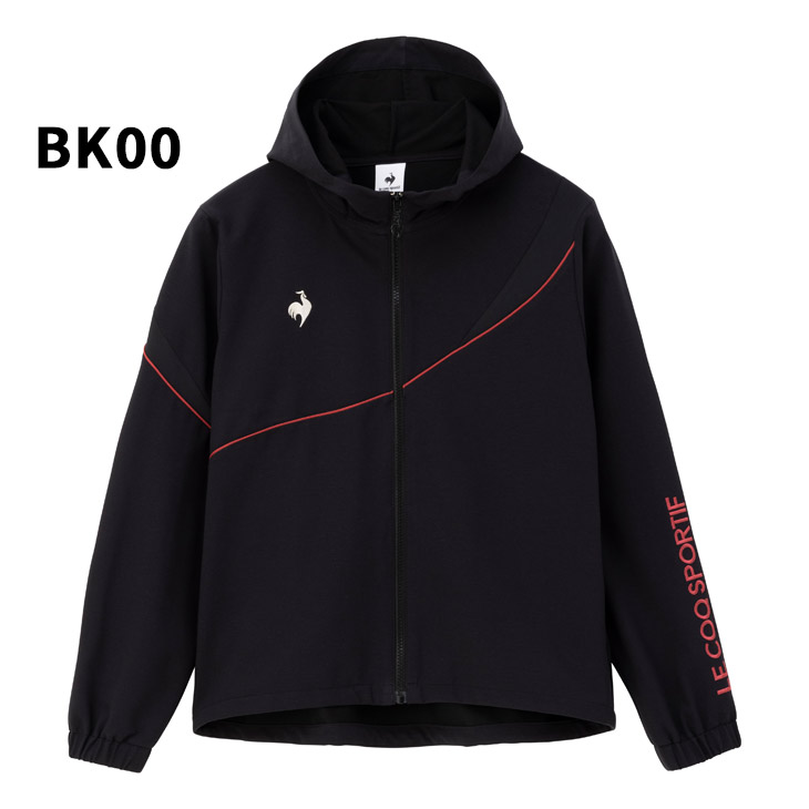 le coq sportif（ルコックスポルティフ） ルコック ジャージ