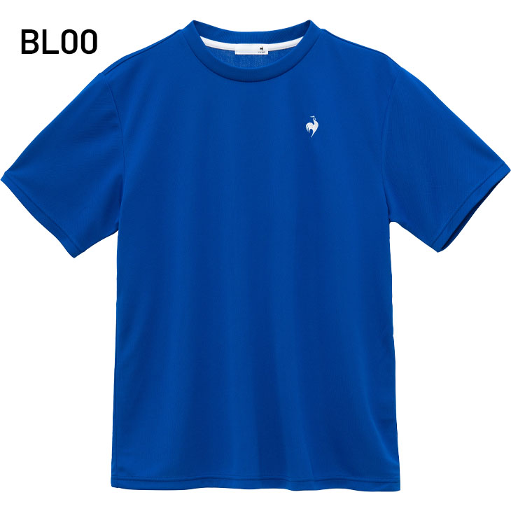 le coq sportif（ルコックスポルティフ） ルコック Tシャツ 半袖