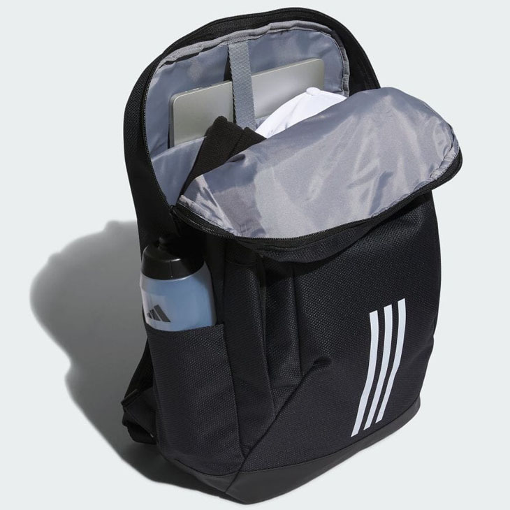 adidas（アディダス） リュックサック 30L メンズ レディース バッグ