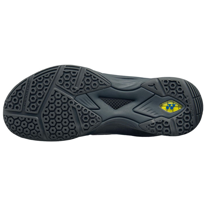YONEX（ヨネックス） バドミントンシューズ 3E設計 メンズ 25-28.5cm