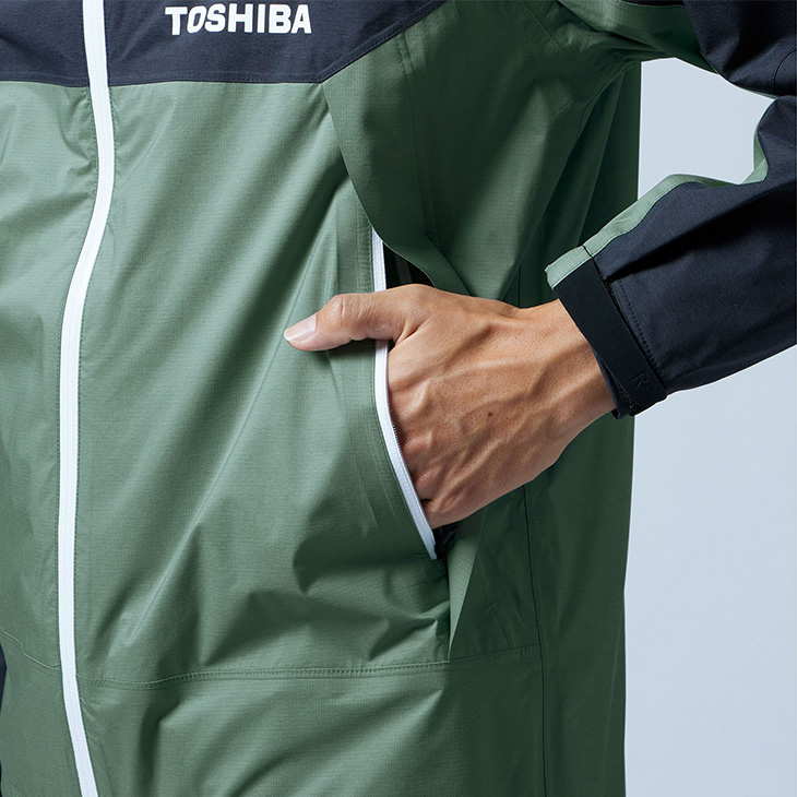 カンタベリー ジャケット メンズ canterbury ラグビー スポーツウェア