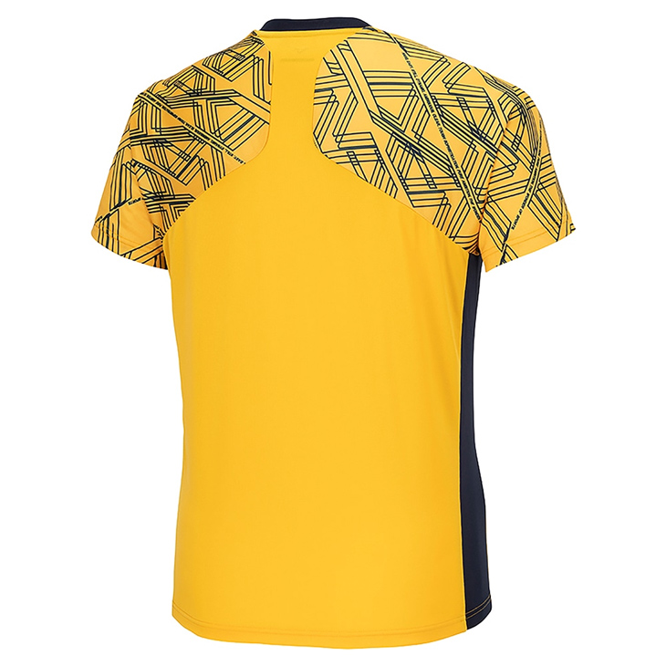 MIZUNO（ミズノ） 半袖 Tシャツ メンズ レディース mizuno N-XT