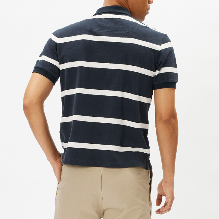 カンタベリー（Canterbury） 半袖 ポロシャツ メンズ ユニセックス