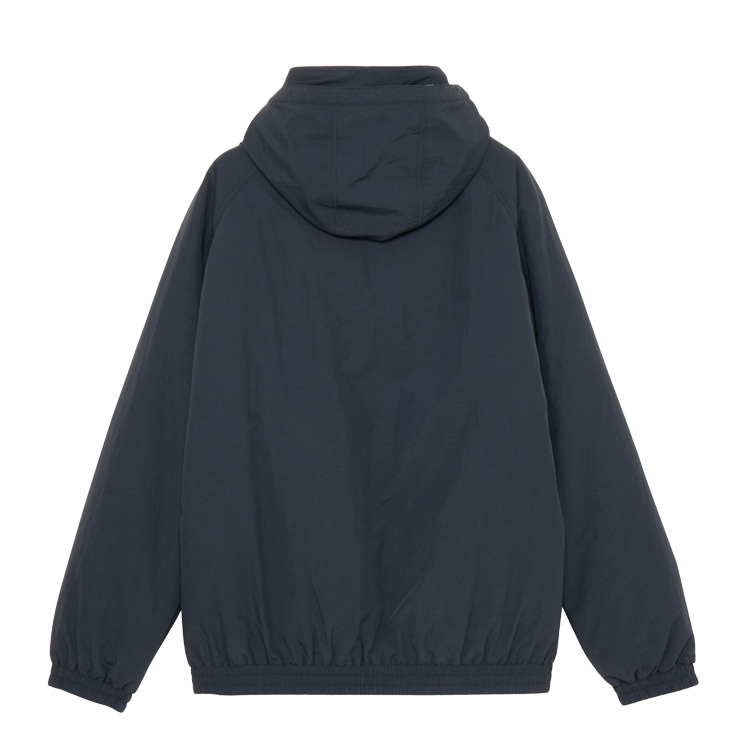 カンタベリー（Canterbury） 中綿ジャケット メンズ ユニセックス