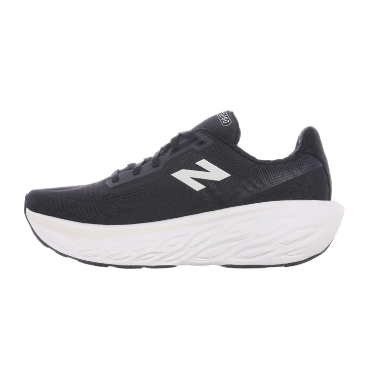 New Balance（ニューバランス） ランニングシューズ レディース 2E