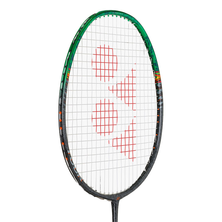 YONEX（ヨネックス） バドミントンラケット アストロクス99ツアー