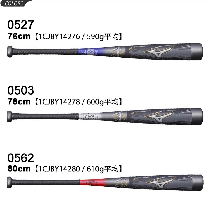 BEYONDMAX 野球バット 少年軟式用 ミズノ mizuno ビヨンドマックス