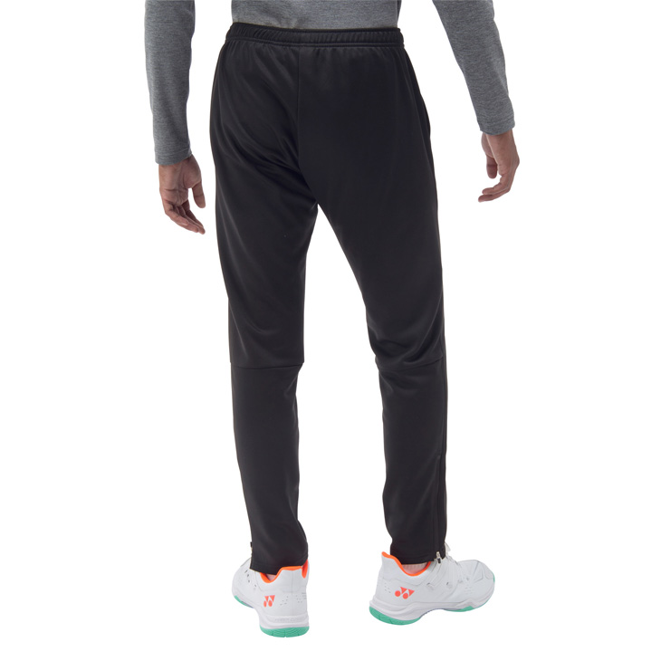 YONEX（ヨネックス） ジャージパンツ メンズ レディース ユニジョガー