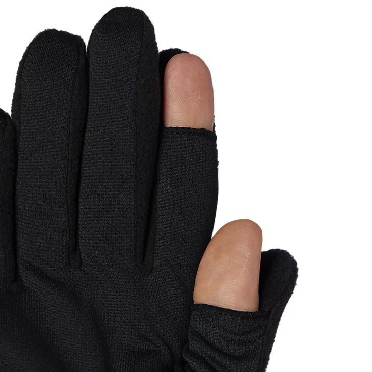 ASICS（アシックス） ランニンググローブ 手袋 メンズ レディース